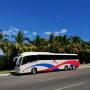 irizar i6s 55 pasajeros 2020