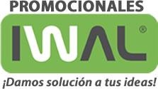 IWAL PROMOCIONALES