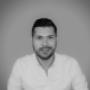 Equipo IM Infraestructura Medica - Director