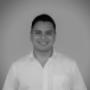 Equipo IM Infraestructura Medica - Marketing