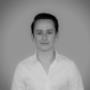 Equipo IM Infraestructura Medica - Marketing