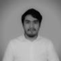 Equipo de IM Infraestructura Médica - Arquitecto