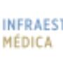 Logo IM Infraestructura Médica