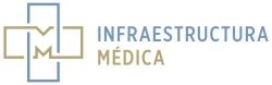 IM Infraestructura Médica