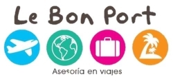 Le Bon Port