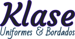 Klase Sport Uniformes y Bordados