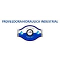 Proveedora Hidráulica Industrial Prohind