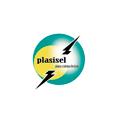 Plasisel