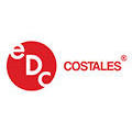 Edc Costales