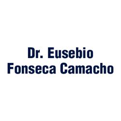 Dr Eusebio Fonseca Camacho