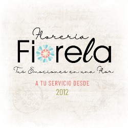Floreria Fiorela