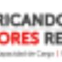 MAs de 100 años construyendo los mejores remolques