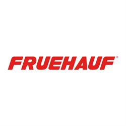 Fruehauf de México S.A. de C.V.