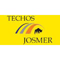 Techos Josmer