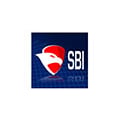 Sbi Seguridad Bancaria E Industrial