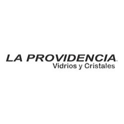 La Providencia Vidrio Y Aluminio