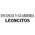 Estancia Y Guarderia Leoncitos