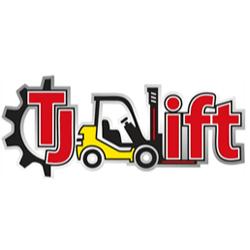Tj Lift