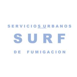 Surf Plagas