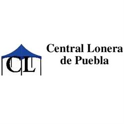 Central Lonera de Puebla