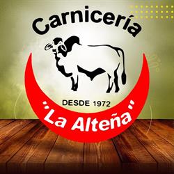 Carnicería La Alteña