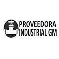 Proveedora Industrial Gm