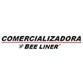 Comercializadora Bee Liner