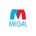 Megal Radiadores Sa De Cv