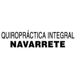 Quiropractica Integral Navarrete