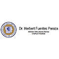 Dr. Herbert Fuentes Peraza