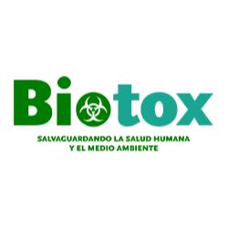 Biotox Mexicana