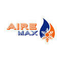 Aire Max
