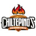 Chiltepinos