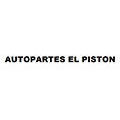 Autopartes El Piston
