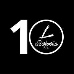 La Barberia Pv