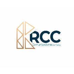 RCC Comunicaciones De México