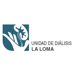 Unidad De Dialisis La Loma Sc