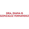 Dra. Diana R. González Fernández