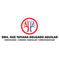 Dra. Sue Tatiana Delgado Aguilar