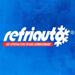 Refriauto