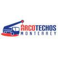 Arcotechos Monterrey