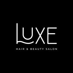 Luxe Hair & Beauty Salón Cancún