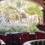 Restaurant Interiors