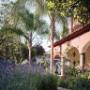 Restaurant Gardens
