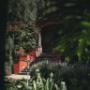 Restaurant Gardens