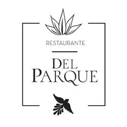 Restaurante del Parque