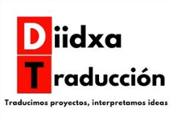 Diidxa Traducción