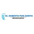 Dr. Roberto Puig Zurita