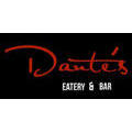 Dantés Restaurant