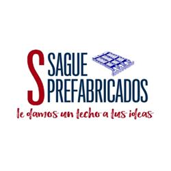 Sague Prefabricados Sa De Cv